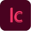 Incopy