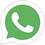 whatsapp (1)